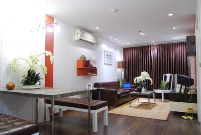 /international/th/baan-pipat-soi-phi-phat-si-lom-bang-rak-bangkok-10500-thailand-bang-rak-bangkok-340106664166/