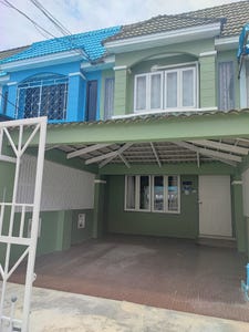 /international/th/oyo-436-pf-resort-109-1-soi-bun-samphan-nong-prue-bang-lamung-chon-buri-20150-tha-nong-prue-chon-buri-340105606958/