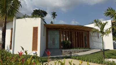 /international/th/84330-maenam-ko-samui-surat-thani-tha-maenam-surat-thani-340105552536/?lang=de