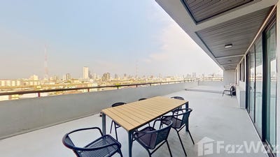 /international/th/45-7-inthamara-25-sam-sen-nai-phaya-thai-bangkok-10400-thailand-phaya-thai-bangkok-340105576221/