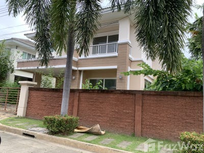 /international/th/casa-grand-rattanathibet-ratchapruek-casa-grand-tha-it-pak-kret-nonthaburi-11120-thailand-pak-kret-nonthaburi-340105543066/