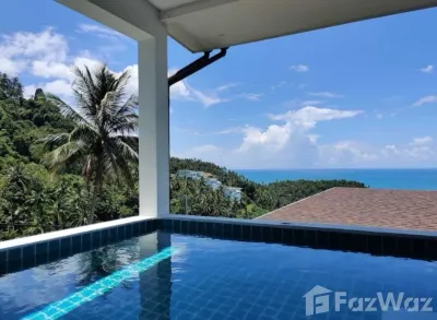 /international/th/166-220-maret-ko-samui-surat-thani-84310-tha-maret-surat-thani-340105614047/?lang=it