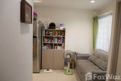 /international/th/neo-haus-nak-niwat-32-lat-phrao-bangkok-10230-thailand-lat-phrao-bangkok-340105584962/?lang=es