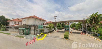 /international/th/yu-sabai-apartment-12-7-khun-phra-khachon-neti-yut-rd-khu-khot-lam-luk-ka-pathum-thani-12130-tha-khu-khot-pathum-thani-340105594996/