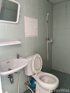 /international/th/448-phahon-yothin-24-yaek-4-3-2-chom-phon-chatuchak-bangkok-10900-thailand-chatuchak-bangkok-340105558271/?lang=zh-cn