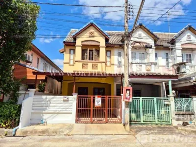/international/th/222-217-lum-phi-ni-phimon-rat-bang-bua-thong-nonthaburi-11110-thailand-bang-bua-thong-changwat-nonthaburi-340105584086/?lang=it