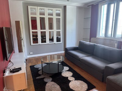 /international/th/sala-daeng-road-si-lom-bang-rak-bangkok-10500-thailand-bang-rak-bangkok-340108841644/