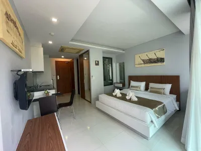 /international/th/mi-ki-ซอยทวีสมานอนุสรณ์-rawai-amphoe-mueang-phuket-phuket-province-83130-tha-rawai-phuket-province-340106661035/?lang=fr