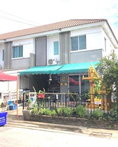 /international/th/3-lat-krabang-industrial-estate-lam-pla-thio-lat-krabang-bangkok-10520-thailand-lat-krabang-bangkok-340106649212/?lang=es