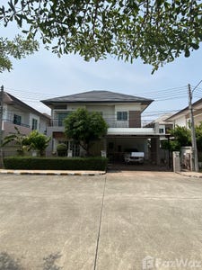 /international/th/72-159-sukhumvit-road-bang-lamung-chon-buri-20150-thailand-bang-lamung-changwat-chon-buri-340105563897/?lang=id