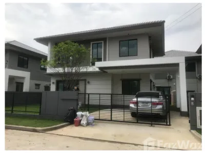 /international/th/374-208-kheha-romklao-khlong-song-ton-nun-lat-krabang-bangkok-10520-thailand-lat-krabang-bangkok-340105605856/?lang=id
