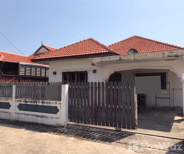 /international/th/moms-kitchen-soi6-muban-phong-naret-hua-hin-prachuap-khiri-khan-77110-thailand-hua-hin-changwat-prachuap-khiri-khan-340105549055/?lang=it