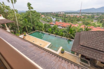 /international/th/villa-oriole-choeng-thale-amphoe-thalang-phuket-province-83110-tha-choeng-thale-phuket-province-340106644995/?lang=es