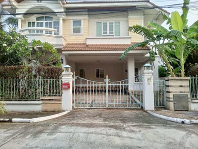 /international/th/sukhaphiban-2-rd-prawet-bangkok-10250-tha-prawet-bangkok-340105671688/?lang=it