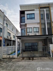 /international/th/16-3-chumchon-kaeo-ngam-don-mueang-bangkok-10210-thailand-don-mueang-bangkok-340105607489/?lang=zh-cn