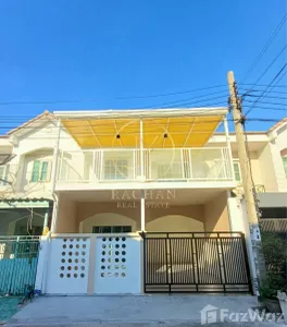 /international/th/watthanakit-banchakon-co-ltd-14-13-soi-somwang-bang-bua-thong-nonthaburi-11110-tha-bang-bua-thong-nonthaburi-340105603360/