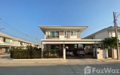 /international/th/outer-ring-road-muthi-2-ton-pao-san-kamphaeng-chiang-mai-50130-thailand-san-kamphaeng-chiang-mai-340108673412/