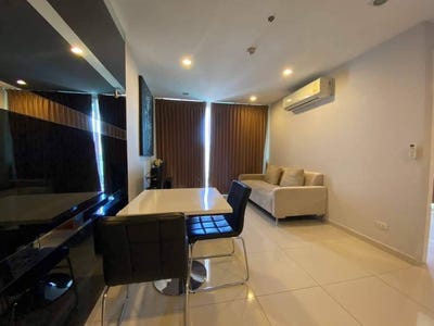 /international/th/the-vision-realestate-co-ltd-the-vision-305-81-phra-tamnak-rd-nong-prue-bang-lamung-chon-buri-20150-tha-nong-prue-chon-buri-340105619238/