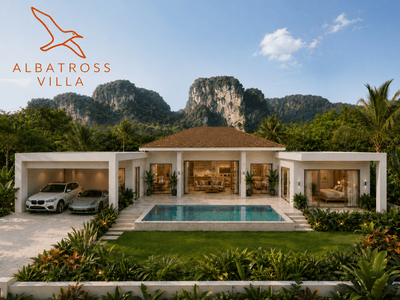 /international/th/din-daeng-doi-nong-thale-krabi-81180-thailand-krabi-changwat-krabi-340106635170/
