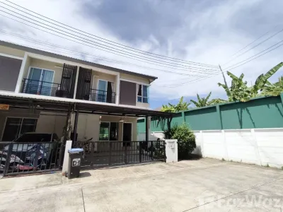 /international/th/431-281-delight-the-loft-lak-hok-pathum-thani-12000-thailand-pathum-thani-changwat-pathum-thani-340105584084/