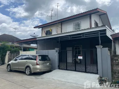 /international/th/38-71-seri-thai-29-khlong-kum-bueng-kum-bangkok-10230-thailand-bueng-kum-bangkok-340105671504/