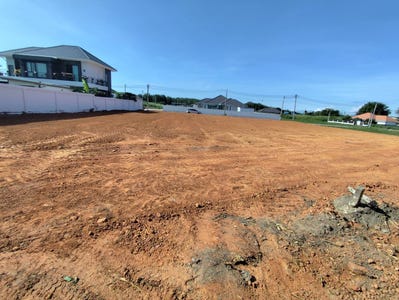 /international/th/77110-hua-hin-prachuap-khiri-khan-tha-n-a-prachuap-khiri-khan-340106640535/?lang=th
