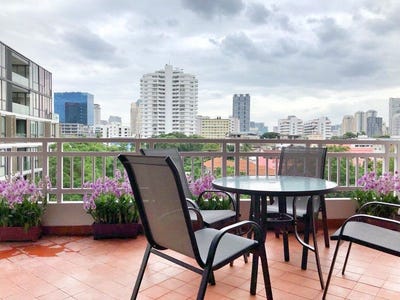 /international/th/ba-in-thara-maek-chan-road-thung-maha-mek-sathon-bangkok-10120-thailand-sathon-bangkok-340106650579/