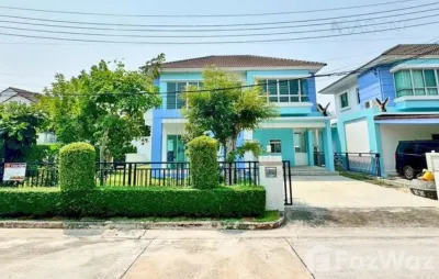 /international/th/life-bangkok-boulevard-bang-waek-phasi-charoen-bangkok-10160-thailand-phasi-charoen-bangkok-340108328269/