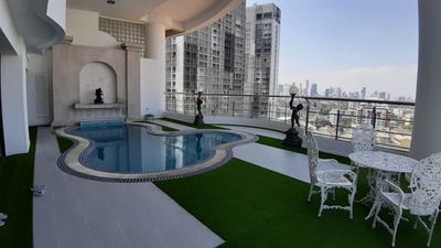/international/th/ceh-home-khlong-tan-khlong-toei-bangkok-10110-thailand-khlong-toei-bangkok-340106655779/