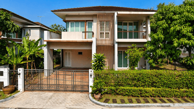 /international/th/bang-waek-rd-bang-waek-phasi-charoen-bangkok-10160-tha-bang-waek-bangkok-340107815911/