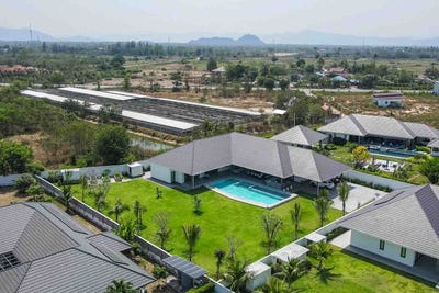 /international/th/492-rural-road-2004-wang-phong-pran-buri-prachuap-khiri-khan-77120-thailand-pran-buri-prachuap-khiri-khan-340105573799/?lang=th