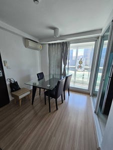 /international/th/chateau-in-town-ratchada-19-soi-chokchai-ruammit-yaek-29-ratchadaphisek-din-daeng-bangkok-10400-thailand-din-daeng-bangkok-340106658715/