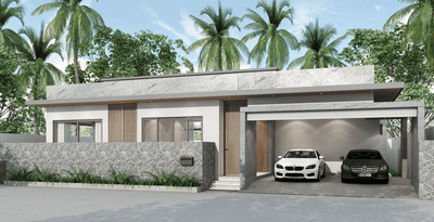 /international/th/84330-maenam-ko-samui-surat-thani-tha-maenam-surat-thani-340105550836/?lang=de
