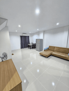 /international/th/93-on-nut-rd-prawet-bangkok-10250-tha-prawet-bangkok-340106643031/