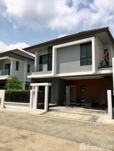 /international/th/aqua-divina-by-saphan-sung-bangkok-10240-thailand-saphan-sung-bangkok-340105607325/?lang=de