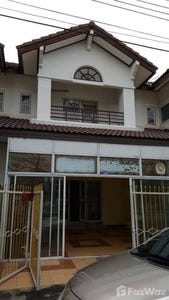 /international/th/3-km-highway-340-lahan-bang-bua-thong-nonthaburi-11110-tha-lahan-nonthaburi-340105544749/