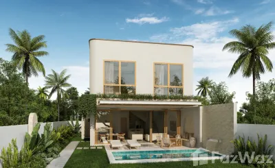 /international/th/bangrak-b-8-bo-phut-ko-samui-surat-thani-84320-thailand-ko-samui-surat-thani-340107948561/