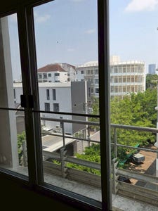 /international/th/soi-chiam-udom-2-bang-chak-phra-khanong-bangkok-10260-tha-bang-chak-bangkok-340108926152/