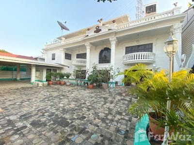 /international/th/211-138-soi-muban-mueang-thong-2-2-soi-21-prawet-bangkok-10250-tha-prawet-bangkok-340105568987/?lang=zh-tw