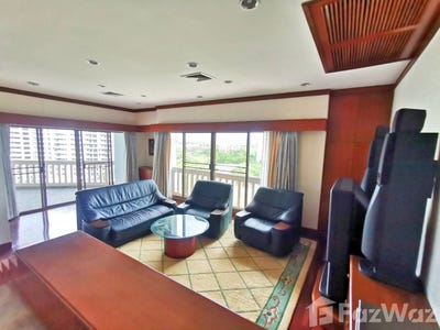 /international/th/villa-nirvana-hua-hin-cha-am-cha-am-phetchaburi-76120-thailand-cha-am-phetchaburi-340105550304/