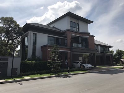 /international/th/krung-thep-kritha-road-thap-chang-saphan-sung-bangkok-10240-thailand-saphan-sung-bangkok-340106660887/