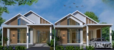 /international/th/40000-khon-kaen-tha-n-a-khon-kaen-340105563594/?lang=de