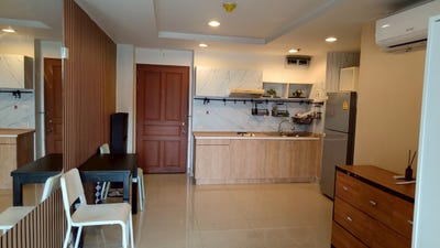 /international/th/ho-khiao-rama-3-soi-77-yaek-3-chong-nonsi-yan-nawa-bangkok-10120-thailand-yan-nawa-bangkok-340108788266/