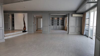 /international/th/suphakhan-condominium-723-soi-charoen-nakhon-15-a-khlong-ton-sai-khlong-san-bangkok-10600-tha-khlong-ton-sai-bangkok-340106649099/