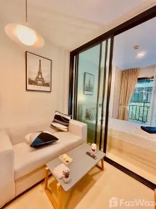 /international/th/sukhumvit-rd-thepharak-mueang-samut-prakan-10270-thepharak-samut-prakan-340105618236/