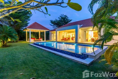 /international/th/nong-hiang-bo-fai-rd-hin-lek-fai-hua-hin-prachuap-khiri-khan-77110-tha-hin-lek-fai-prachuap-khiri-khan-340105571673/