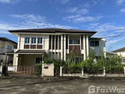 /international/th/333-2-the-grand-village-muthi-3-san-na-meng-san-sai-chiang-mai-50210-thailand-san-sai-chiang-rai-340105609325/
