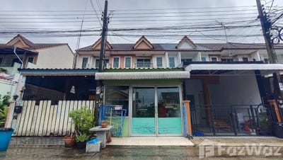 /international/th/69-88-fa-nanthawan-min-buri-bangkok-10510-thailand-min-buri-bangkok-340105547366/?lang=de