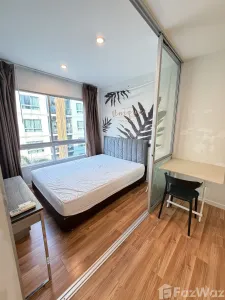 /international/th/soi-chalong-krung-31-lam-pla-thio-lat-krabang-bangkok-10520-tha-lam-pla-thio-bangkok-340107529689/