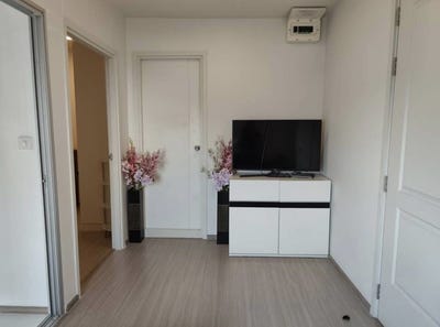 /international/th/129-2-lat-phrao-wang-hin-12-lat-phrao-bangkok-10230-thailand-lat-phrao-bangkok-340106635914/?lang=th